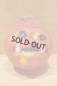 Bootleg Madballs キーホルダー 【L】