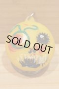 Bootleg Madballs キーホルダー 【N】