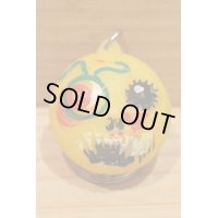 Bootleg Madballs キーホルダー 【N】