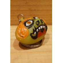 他の写真3: Bootleg Madballs キーホルダー 【K】