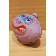 他の写真1: Bootleg Madballs キーホルダー 【J】