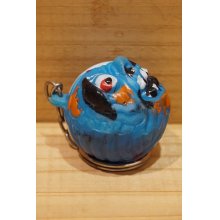 他の写真3: Bootleg Madballs キーホルダー 【M】