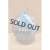 Bootleg Madballs キーホルダー 【M】