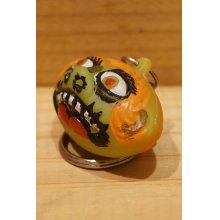 他の写真1: Bootleg Madballs キーホルダー 【K】