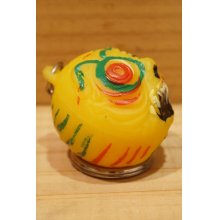 他の写真3: Bootleg Madballs キーホルダー 【N】