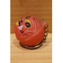 他の写真1: Bootleg Madballs キーホルダー 【L】