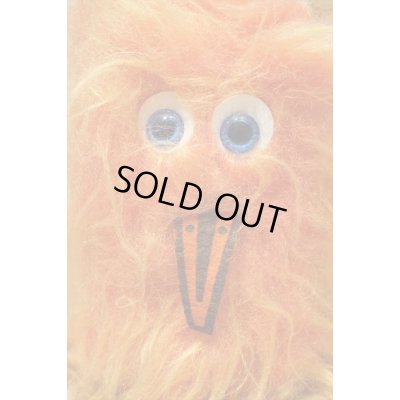 画像3: LUV DUV MONSTER DOLL