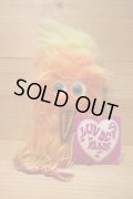 LUV DUV MONSTER DOLL