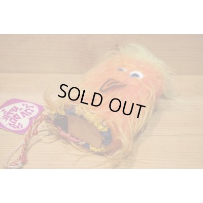 画像6: LUV DUV MONSTER DOLL