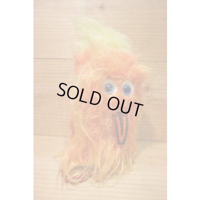 画像4: LUV DUV MONSTER DOLL