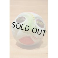 BOOTLEG MAD BALLS 【W】 