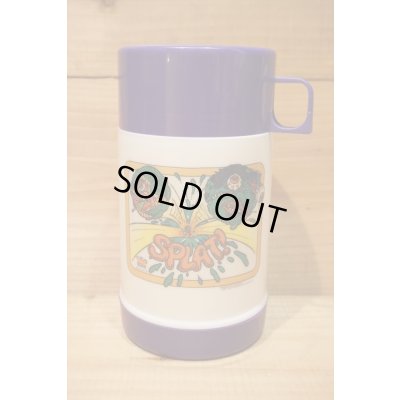 画像3: MAD BALLS LUNCH BOX