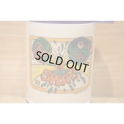 画像7: MAD BALLS LUNCH BOX