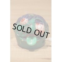MAD BALLS WIND UP ※loose