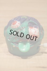MAD BALLS WIND UP ※loose