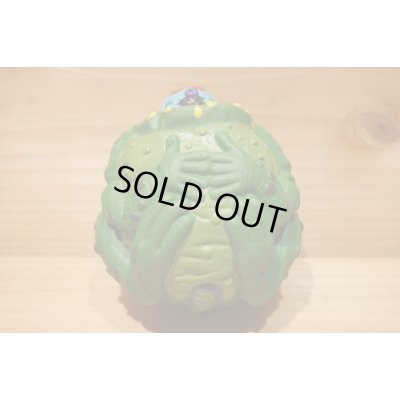 画像4: BLURP BALLS