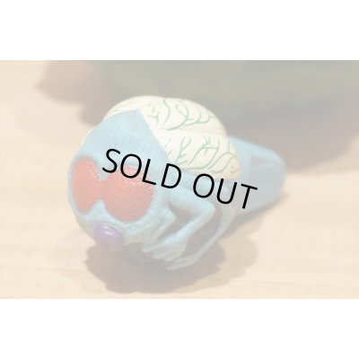 画像6: BLURP BALLS