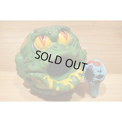 画像5: BLURP BALLS