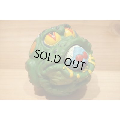 画像3: BLURP BALLS