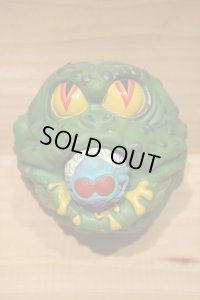 BLURP BALLS
