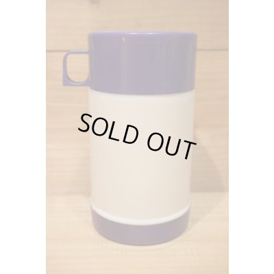 画像4: MAD BALLS LUNCH BOX