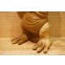 画像5: 80s 無版権 E.T. ソフビ 【D】