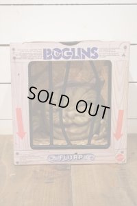 BOGLINS