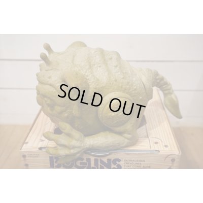 画像6: ボグリンズ / DWORK