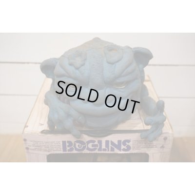 画像4: BOGLINS