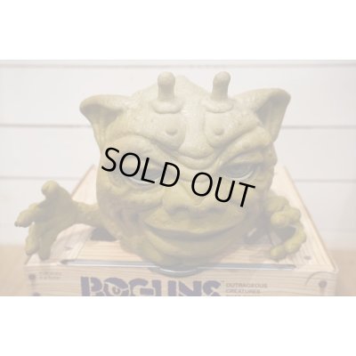 画像5: ボグリンズ / DWORK