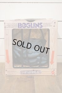 BOGLINS