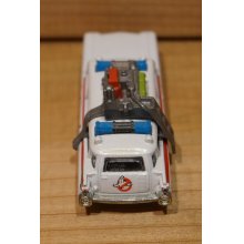 他の写真2: Hot Wheel 09 ECTO-1