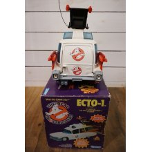 他の写真2: ECTO-1