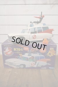 ECTO-1