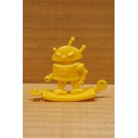 ROBOT 駄玩具 【A】