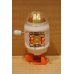 画像1: Space Robot Wind Up 【C】 (1)