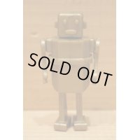 ロボット プラモデル 駄玩具 【B】