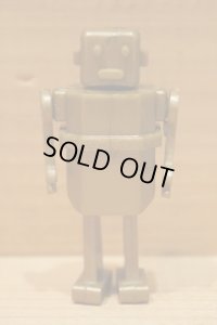 ロボット プラモデル 駄玩具 【B】