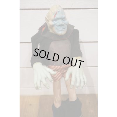 画像12: ROSKO FRANKENSTEIN