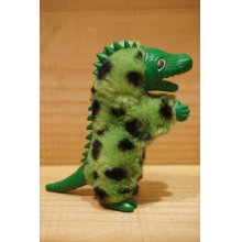 他の写真3: ワニ クリップ人形 