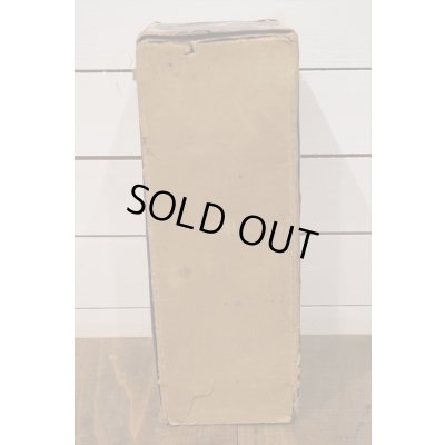 画像4: ROSKO FRANKENSTEIN