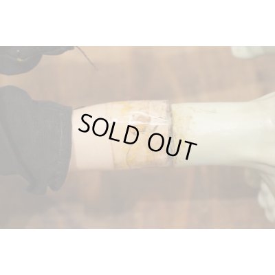 画像14: ROSKO FRANKENSTEIN