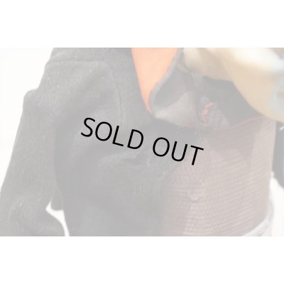 画像16: ROSKO FRANKENSTEIN