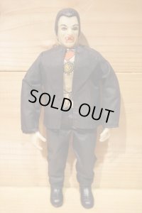 REMCO DRACULA