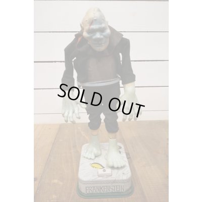 画像10: ROSKO FRANKENSTEIN