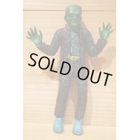 AHI FRANKENSTEIN ゴム人形