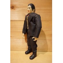 他の写真1: REMCO DRACULA