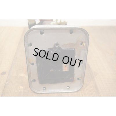 画像13: ROSKO FRANKENSTEIN