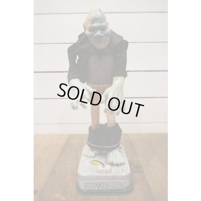 画像9: ROSKO FRANKENSTEIN