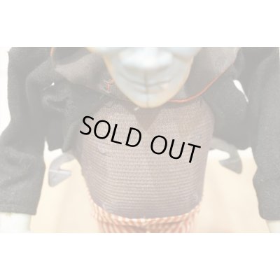 画像15: ROSKO FRANKENSTEIN